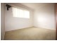 300A Burns Bay Road, Lane Cove NSW 2066