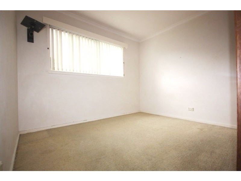 300A Burns Bay Road, Lane Cove NSW 2066