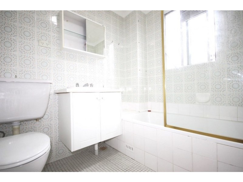 300A Burns Bay Road, Lane Cove NSW 2066
