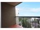 300A Burns Bay Road, Lane Cove NSW 2066