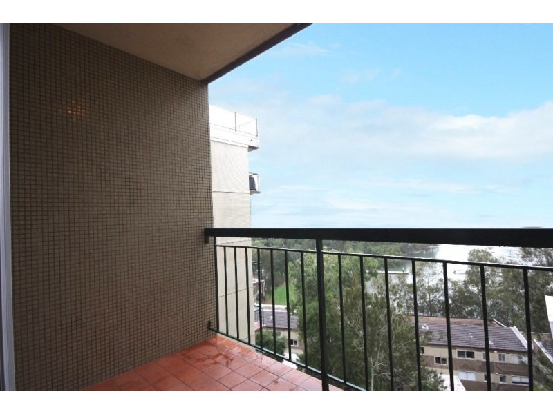 300A Burns Bay Road, Lane Cove NSW 2066