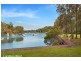 300A Burns Bay Road, Lane Cove NSW 2066