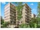 300A Burns Bay Road, Lane Cove NSW 2066