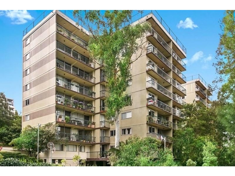 300A Burns Bay Road, Lane Cove NSW 2066