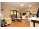 4/19-27 Eastbourne Road, Homebush West NSW 2140