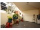 4/19-27 Eastbourne Road, Homebush West NSW 2140