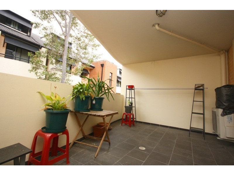 4/19-27 Eastbourne Road, Homebush West NSW 2140