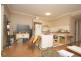 4/19-27 Eastbourne Road, Homebush West NSW 2140