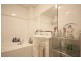 4/19-27 Eastbourne Road, Homebush West NSW 2140