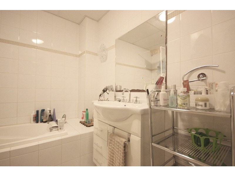 4/19-27 Eastbourne Road, Homebush West NSW 2140