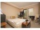 4/19-27 Eastbourne Road, Homebush West NSW 2140
