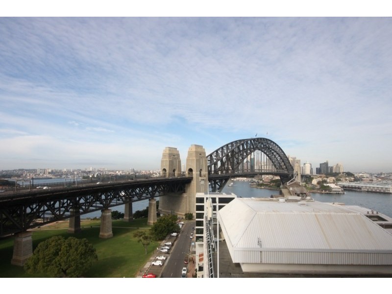 38 Alfred Street, Milsons Point NSW 2061