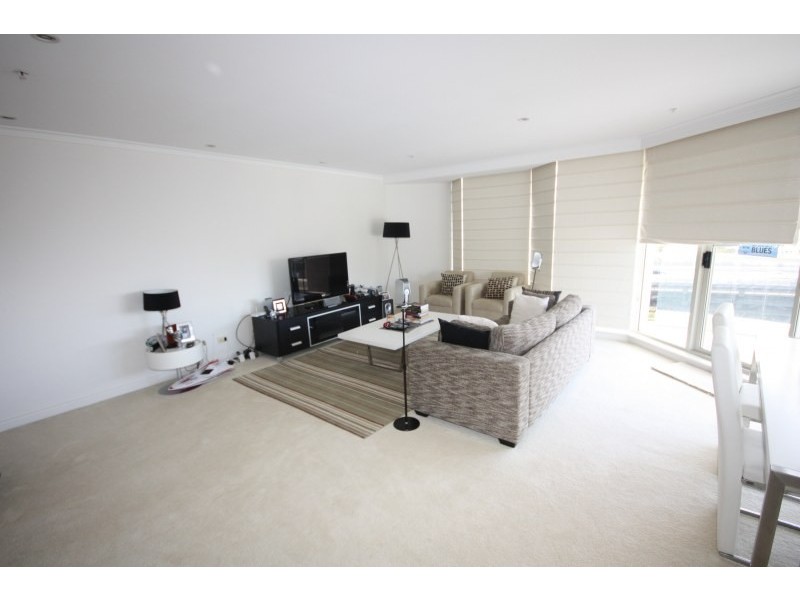 38 Alfred Street, Milsons Point NSW 2061