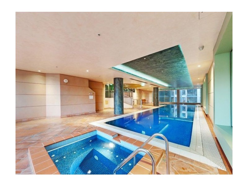 38 Alfred Street, Milsons Point NSW 2061