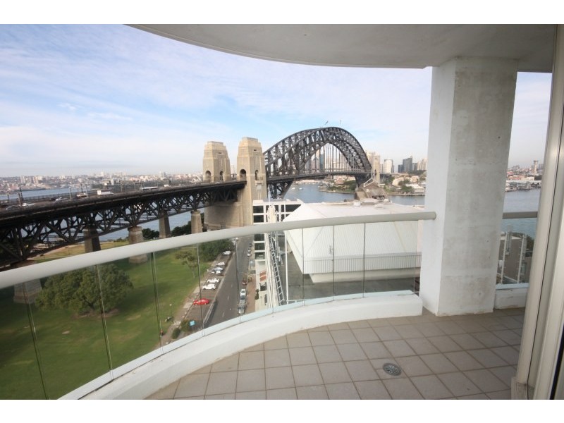 38 Alfred Street, Milsons Point NSW 2061