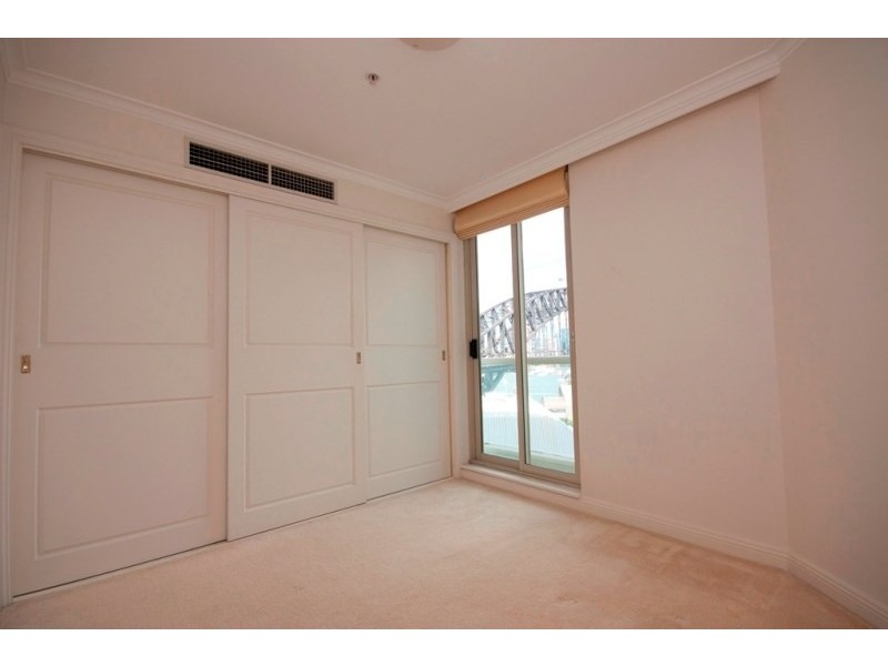 38 Alfred Street, Milsons Point NSW 2061