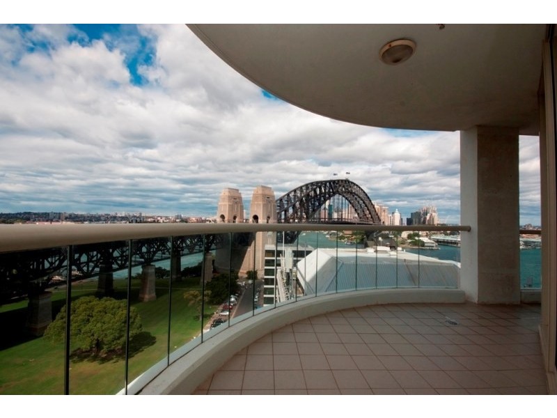 38 Alfred Street, Milsons Point NSW 2061