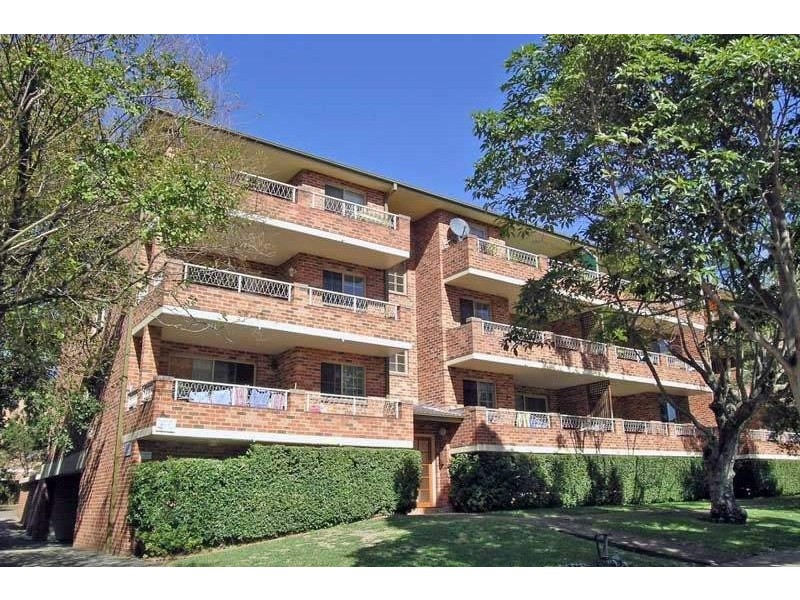 9 Baxter Avenue, Kogarah NSW 2217