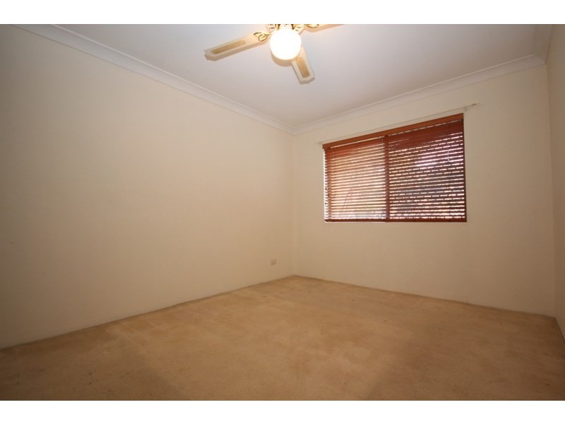 9 Baxter Avenue, Kogarah NSW 2217