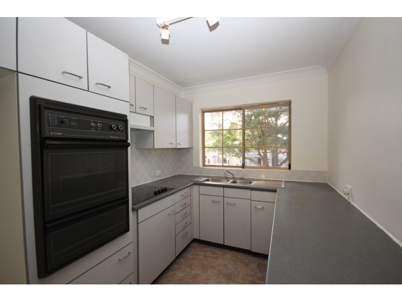 9 Baxter Avenue, Kogarah NSW 2217