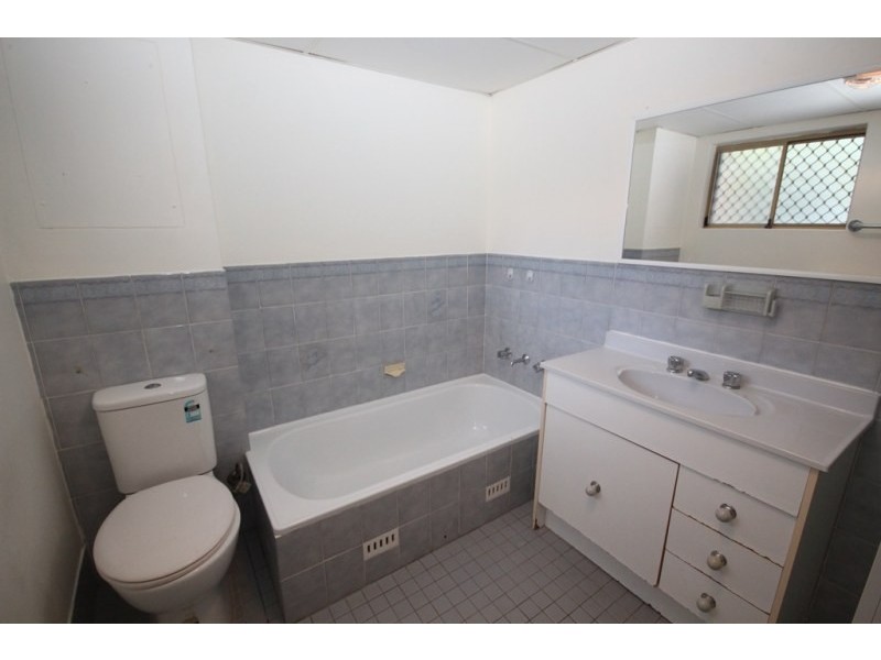 9 Baxter Avenue, Kogarah NSW 2217