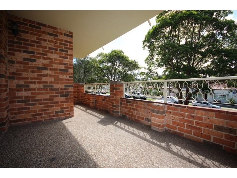 9 Baxter Avenue, Kogarah NSW 2217