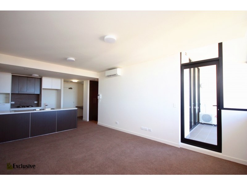 65 Charlotte Street, Campsie NSW 2194