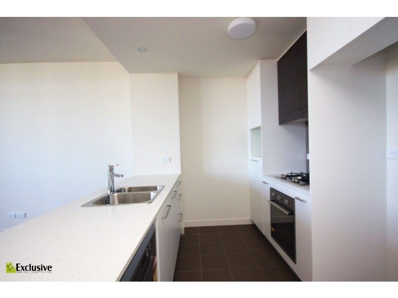 65 Charlotte Street, Campsie NSW 2194