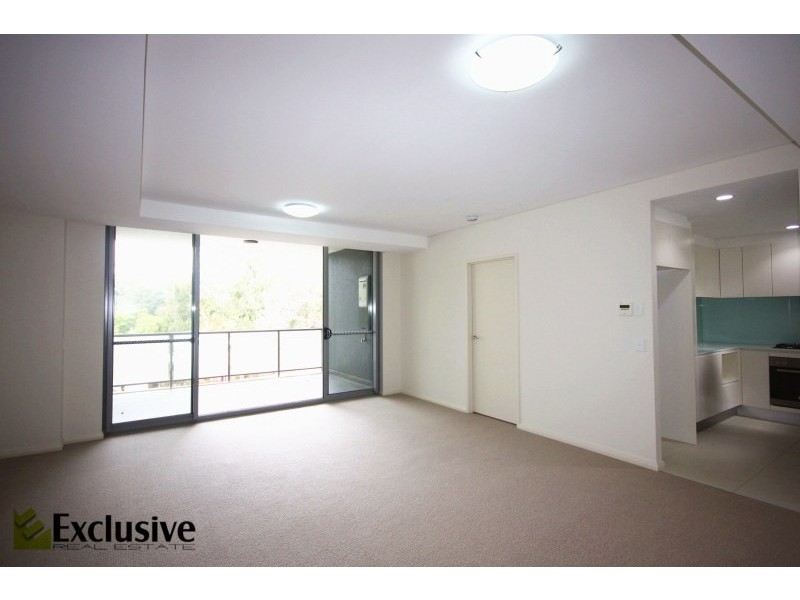 2 Bobbin Head Road, Pymble NSW 2073