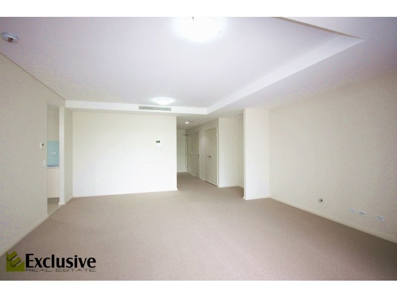 2 Bobbin Head Road, Pymble NSW 2073