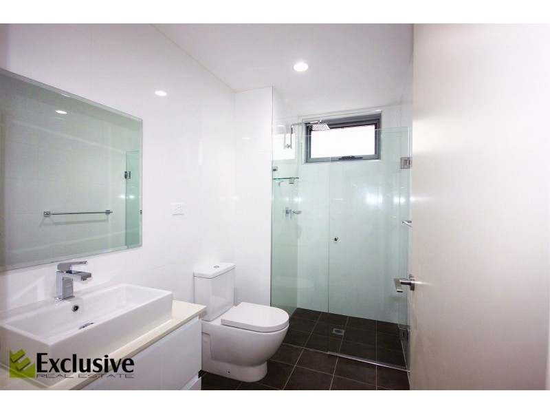 2 Bobbin Head Road, Pymble NSW 2073