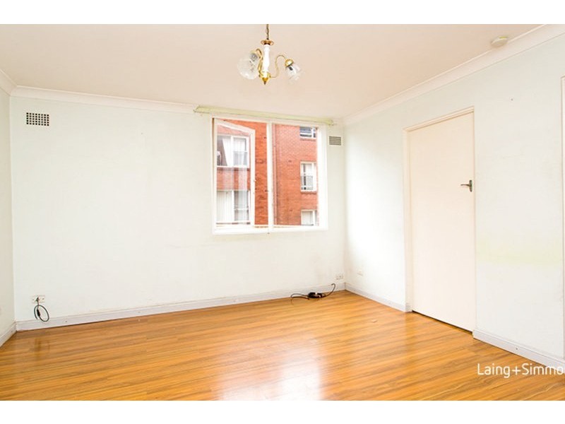 31 Dartbrook Road, Auburn NSW 2144