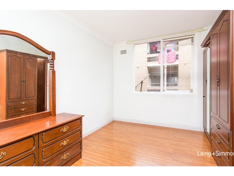 31 Dartbrook Road, Auburn NSW 2144