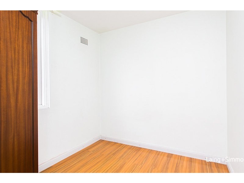 31 Dartbrook Road, Auburn NSW 2144