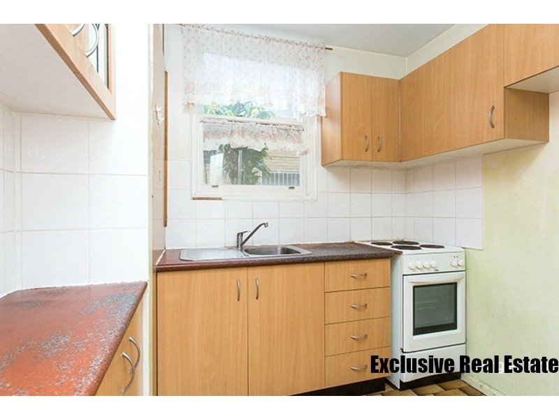 31 Dartbrook Road, Auburn NSW 2144