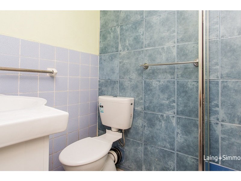 31 Dartbrook Road, Auburn NSW 2144