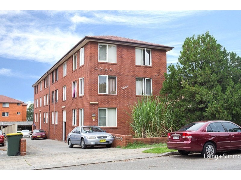 31 Dartbrook Road, Auburn NSW 2144