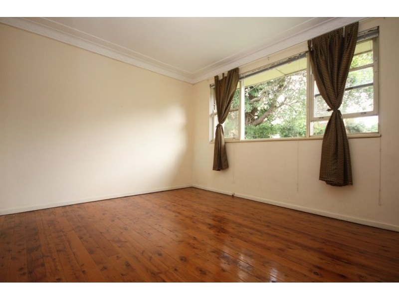 184 Midson Road, Epping NSW 2121