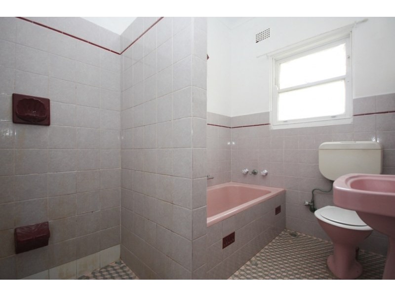 184 Midson Road, Epping NSW 2121