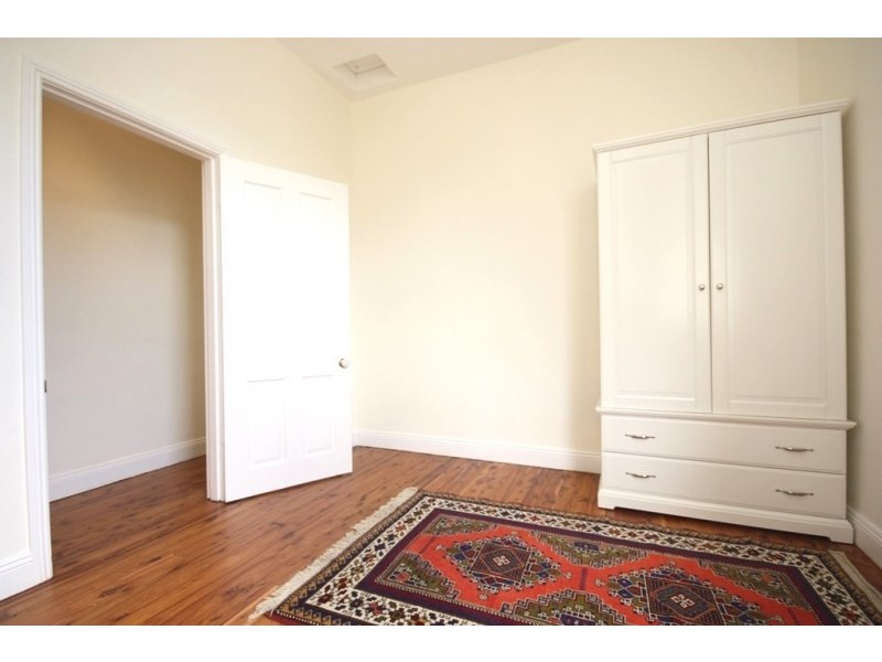 256 Nelson Street, Annandale NSW 2038