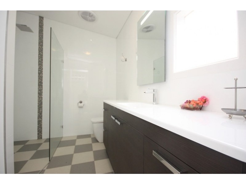 256 Nelson Street, Annandale NSW 2038