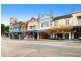 128 Percival Street, Stanmore NSW 2048