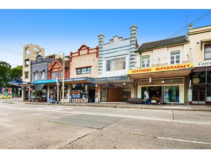 128 Percival Street, Stanmore NSW 2048