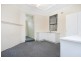 128 Percival Street, Stanmore NSW 2048