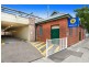 128 Percival Street, Stanmore NSW 2048