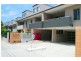 57-63 Fairlight Street, Five Dock NSW 2046