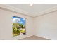 57-63 Fairlight Street, Five Dock NSW 2046