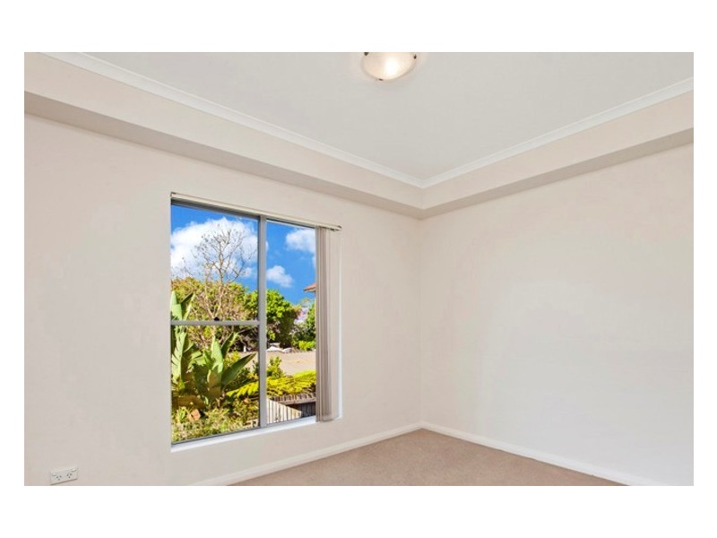 57-63 Fairlight Street, Five Dock NSW 2046