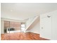 57-63 Fairlight Street, Five Dock NSW 2046