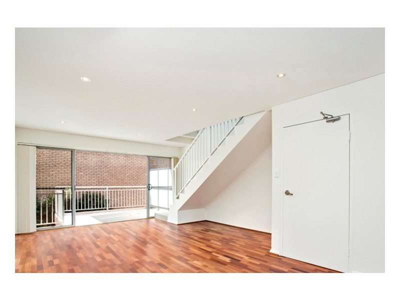 57-63 Fairlight Street, Five Dock NSW 2046